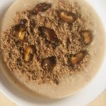 lactation-oatmeal-postpartum